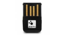 Garmin ANT+ USB Stick Version 2013