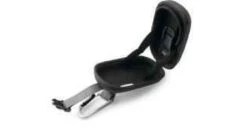 Garmin Oregon Tragetasche Inkl. Clip