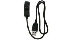 Garmin Edge 20/25 USB Ladekabel