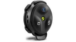 Garmin Edge Remote Control Fernbedienung
