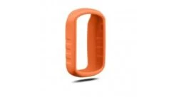 Garmin ETrex Touch Schutzhülle -Fahrradzubehör Angebote NAV GnZETXS or eTrex Touch Schutzhuelle orange MJ19 il
