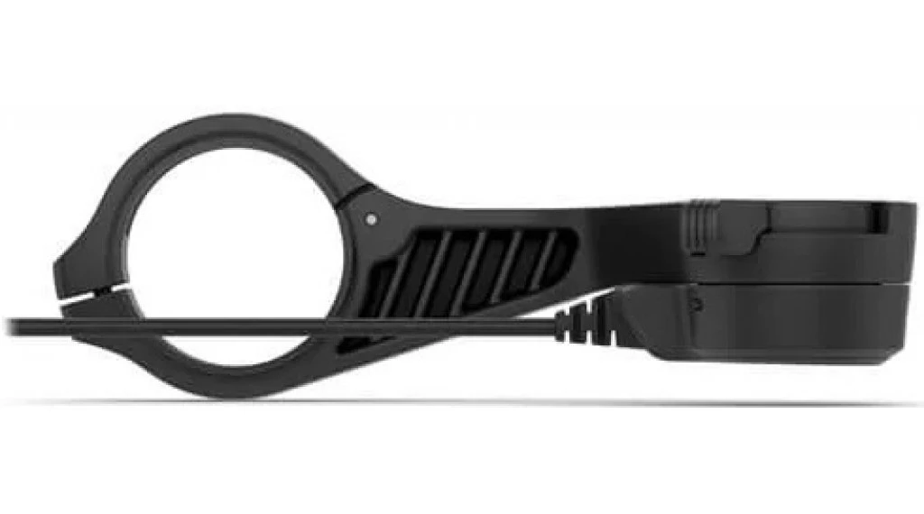 Garmin Edge Explore 2 Power Halterung 1 Garmin Edge Explore 2 Power Halterung