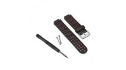 Garmin Forerunner 220 Ersatzarmband