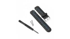 Garmin Forerunner 620 Ersatzarmband