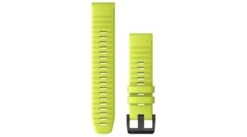 Garmin Fenix 6 -Fahrradzubehör Angebote NAV GnZF6SE 010 12863 04 00 il