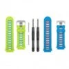 Garmin Forerunner 920XT Ersatzarmband