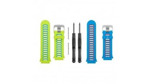 Garmin Forerunner 920XT Ersatzarmband -Fahrradzubehör Angebote NAV GnZF92E gr bl Forerunner 920XT MJ19 il