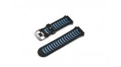Garmin Forerunner 920XT Ersatzarmband -Fahrradzubehör Angebote NAV GnZF92E sw bl Forerunner 920XT MJ19 il