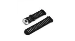 Garmin Forerunner 920XT Ersatzarmband -Fahrradzubehör Angebote NAV GnZF92E sw si Forerunner 920XT MJ19 il