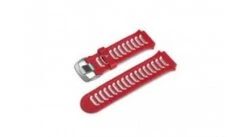 Garmin Forerunner 920XT Ersatzarmband -Fahrradzubehör Angebote NAV GnZF92E we ro Forerunner 920XT MJ19 il