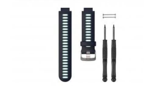 Garmin Forerunner 735XT Ersatzarmband -Fahrradzubehör Angebote NAV GnZFR7E dbl Forerunner 735XT MJ19 il