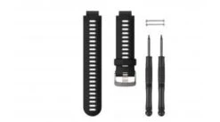 Garmin Forerunner 735XT Ersatzarmband -Fahrradzubehör Angebote NAV GnZFR7E sw ga Forerunner 735XT MJ19 il