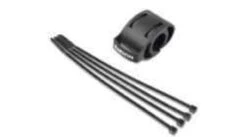 Garmin Fenix 3/Forerunner/Approach S Fahrradhalterung