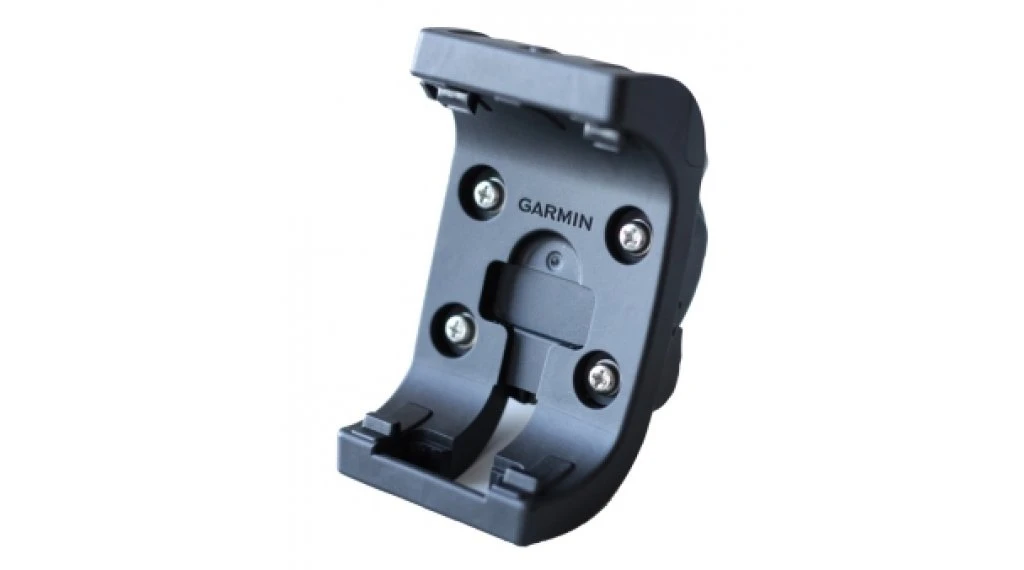 Garmin Montana/Monterra Fahrradhalterung 1 Garmin Montana/Monterra Fahrradhalterung