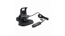 Garmin Montana Autohalterung