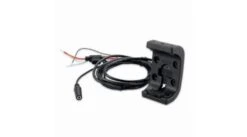 Garmin Motorradhalterung Montana