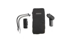 Garmin GPSMAP 62/Oregon/Dakota/eTrex Outdoor Karabinerhalterung