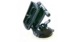 Garmin ETrex/Vista/Summit/Legend Kfz-Halterung