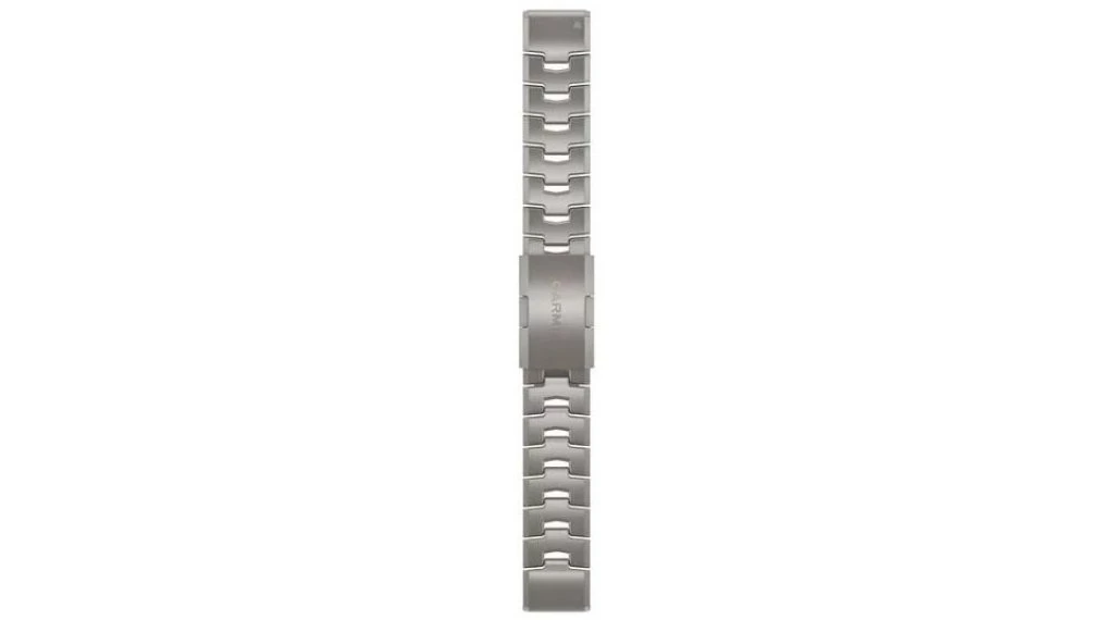 Garmin Fenix 6 Ersatzarmband 2 Garmin Fenix 6 Ersatzarmband – Bild 2