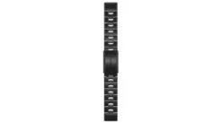 Garmin Fenix 6 Ersatzarmband