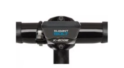 K-Edge K13-1600AR Lenkerhalterung Aero Race Für Wahoo