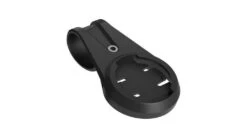 K-Edge K13-2610AR Lenkerhalterung Aero TT Für Wahoo