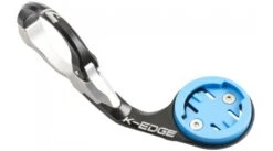 K-Edge K13-1600R Lenkerhalterung Race Für Wahoo