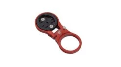 K-Edge K13-530 Vorbauhalterung Adjustable Für Garmin -Fahrradzubehör Angebote NAV KeCMA ro il