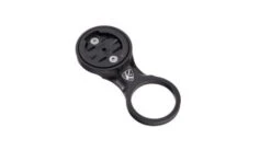 K-Edge K13-520 Vorbauhalterung Fixed Für Garmin Black