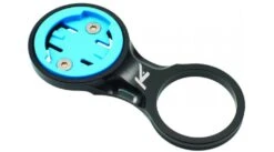 K-Edge K13-520W Vorbauhalterung Fixed Für Wahoo ELEMNT