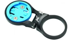 K-Edge K13-530W Vorbauhalterung Adjustable Für Wahoo ELEMNT