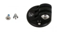 K-Edge K13-580 Adapter GoPro Combo Für Garmin
