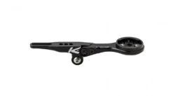 K-Edge K13-2500IC Lenkerhalterung Integrated Combo Für Garmin