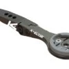K-Edge K13-2500IC Lenkerhalterung Integrated Für Garmin