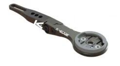 K-Edge K13-2500IC Lenkerhalterung Integrated Für Garmin