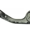K-Edge K13-4500 Lenkerhalterung MAX Für Garmin