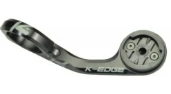K-Edge K13-4500 Lenkerhalterung MAX Für Garmin