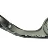 K-Edge K13-4505 Lenkerhalterung MAX XL Für Garmin
