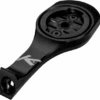 K-Edge K13-9000 Lenkerhalterung Future Für Garmin