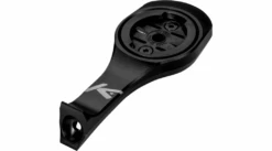 K-Edge K13-9000 Lenkerhalterung Future Für Garmin