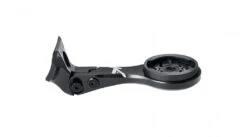 K-Edge K13-3100IC Lenkerhalterung Trek Madone Combo Für Garmin