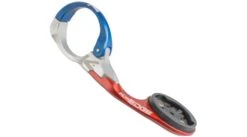 K-Edge K13-1500R Lenkerhalterung Race Für Garmin -Fahrradzubehör Angebote NAV KeGRM 318 ro bl il