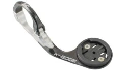 K-Edge K13-1500R Lenkerhalterung Race Für Garmin