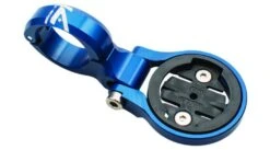 K-Edge K13-2510 Lenkerhalterung TT Für Garmin -Fahrradzubehör Angebote NAV KeGT2510 222 bl il