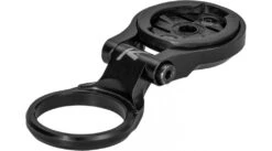 K-Edge K13-530 Boost Vorbauhalterung Adjustable Für Garmin