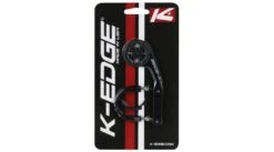 K-Edge K13-1100 Lenkerhalterung Sport Für Garmin