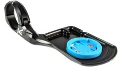 K-Edge K13-1605AR Lenkerhalterung Aero Race Für Wahoo