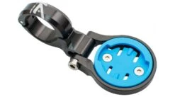 K-Edge K13-2610 Lenkerhalterung Sport TT Für Wahoo ELEMNT