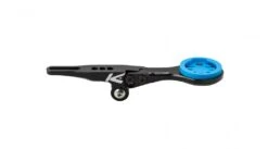 K-Edge K13-2600IC Lenkerhalterung Integrated Combo Für Wahoo