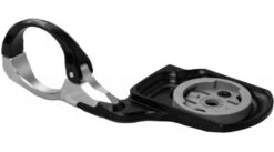 K-Edge K13-1600AR2 Lenkerhalterung Aero Race 2.0 Für Wahoo Bolt